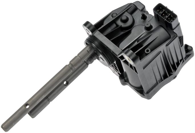 RNB-600-493, Dorman Transfer Case Motors for 2003-2023 4RUNNER, 2010-2023 GX460 - 600-493 в ОАЭ, Дубай. Состояние - новое. Цена ⁦5 020 AED⁩. Фото, контакты продавца | AUTO.AE