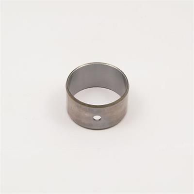 DUR-PD-9-5, Dura-Bond Cam Bearings PD-9-5 в ОАЭ, Дубай. Состояние - новое. Цена ⁦50 AED⁩. Фото, контакты продавца | AUTO.AE