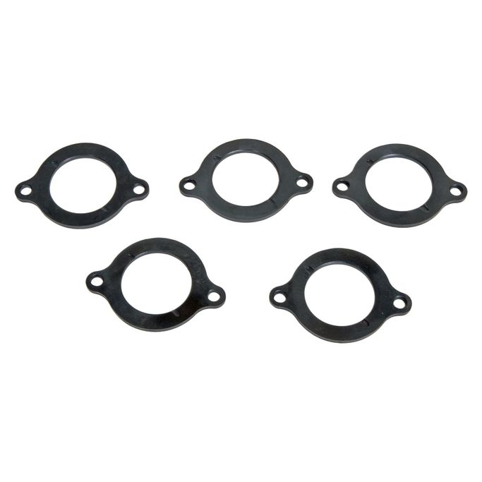 PIO-PF123-5, Pioneer Camshaft Thrust Plates PF-123-5 في الإمارات العربية المتحدة, دبي. Condition - new. Price 190 AED. Photo, seller contacts | AUTO.AE