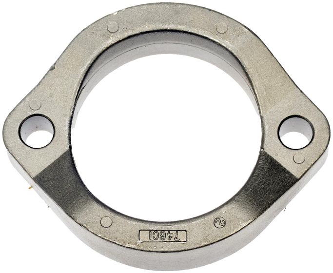 RNB-667-725, Dorman Turbocharger Flanges 667-725 في الإمارات العربية المتحدة, دبي. Condition - new. Price ⁦200 AED⁩. Photo, seller contacts | AUTO.AE