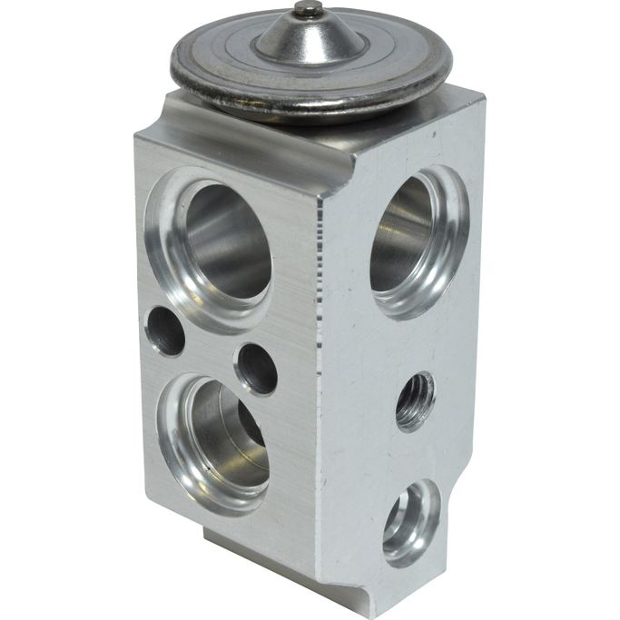UAC-EX10569C, Universal Air Conditioner Air Conditioning Expansion Valves EX 10569C في الإمارات العربية المتحدة, دبي. Condition - new. Price 100 AED. Photo, seller contacts | AUTO.AE