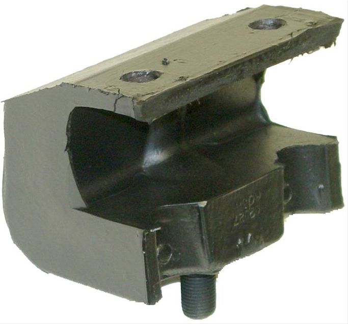 ANI-2141, Anchor Industries Engine Mounts 2141 in UAE, Dubai. Condition - new. Price 90 AED. Photo, seller contacts | AUTO.AE