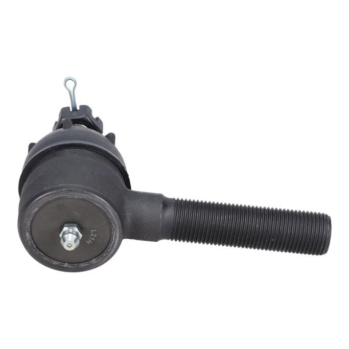 KAA-TRE312NL, Kanter Tie Rod Ends TRE312NL in UAE, Dubai. Condition - new. Price 110 AED. Photo, seller contacts | AUTO.AE