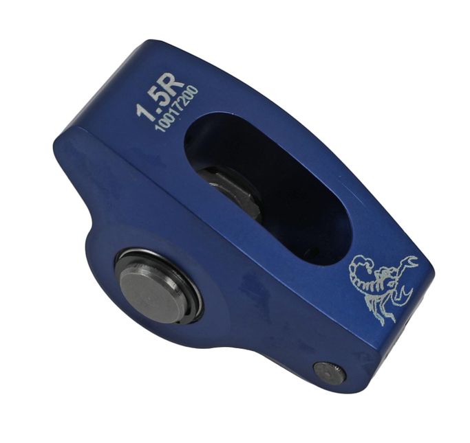 SCC-SCP1011R-1, Scorpion Race Series Rocker Arms SCP1011R-1 في الإمارات العربية المتحدة, دبي. Condition - new. Price ⁦150 AED⁩. Photo, seller contacts | AUTO.AE