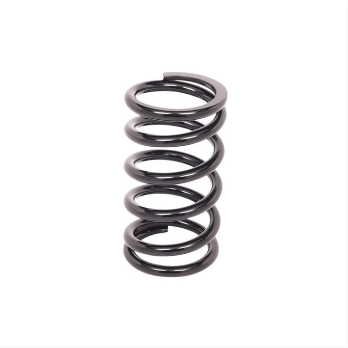 AAX-6-350BK, Aldan American 6 Inch Coil Spring 6-350BK in UAE, Dubai. Condition - new. Price ⁦440 AED⁩. Photo, seller contacts | AUTO.AE
