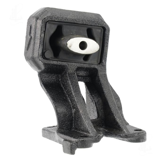 ANI-3433, Anchor Industries Engine Mounts for 2006-2007 RAM 1500 - 3433 в ОАЭ, Дубай. Состояние - новое. Цена 480 AED. Фото, контакты продавца | AUTO.AE