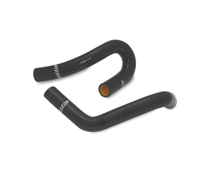 MIO-HMIA94HHBK, Mishimoto Silicone Heater Hoses for 1994-2005 MIATA - MMHOSE-MIA-94HHBK في الإمارات العربية المتحدة, دبي. Condition - new. Price 480 AED. Photo, seller contacts | AUTO.AE