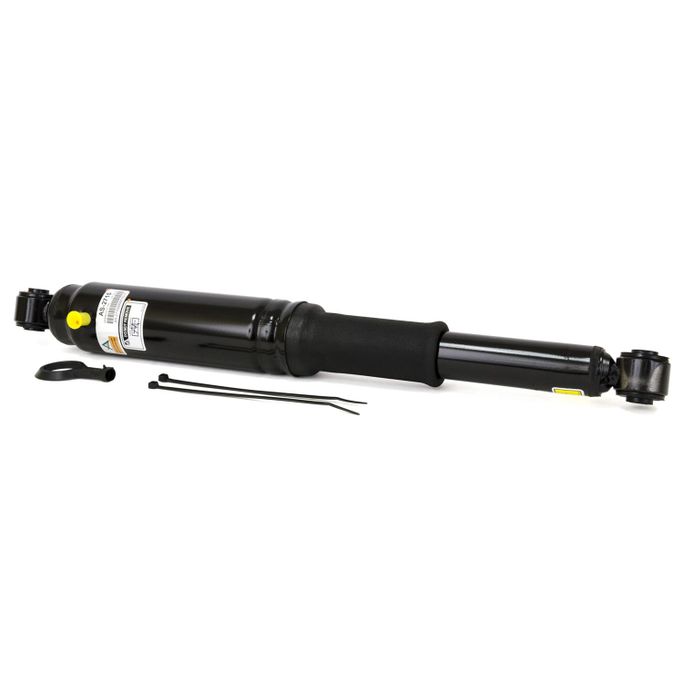 NTT-AS-2715, Arnott New OE Air Shocks and Struts AS-2715 in UAE, Dubai. Condition - new. Price 630 AED. Photo, seller contacts | AUTO.AE