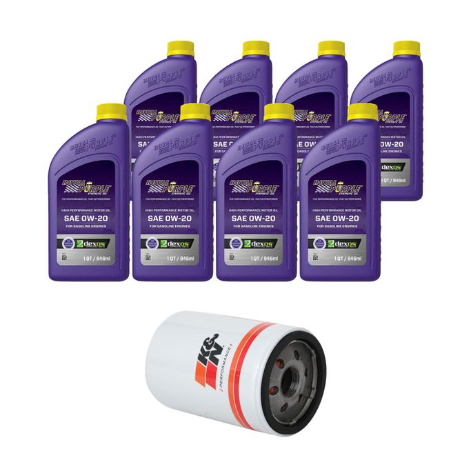 CMB-08-0216, Summit Racing™ Engine Oil Change Kits 08-0216 in UAE, Dubai. Condition - new. Price 470 AED. Photo, seller contacts | AUTO.AE