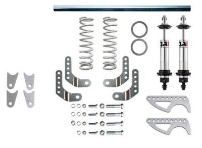 QA1-DS501-12130V, QA1 Rear Pro Coilover Conversion Systems DS501-12130V في الإمارات العربية المتحدة, دبي. Condition - new. Price 3,820 AED. Photo, seller contacts | AUTO.AE