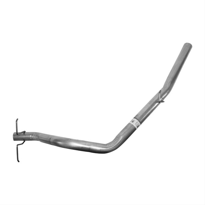 APH-54960, AP Exhaust Intermediate Pipes 54960 в ОАЭ, Дубай. Состояние - новое. Цена ⁦220 AED⁩. Фото, контакты продавца | AUTO.AE