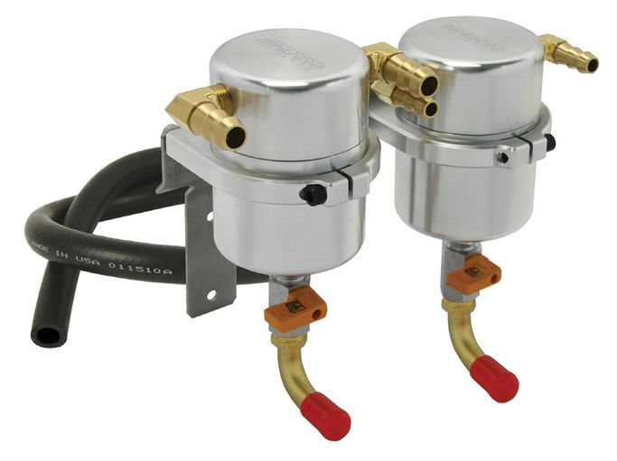 MOR-85489, Moroso PCV Air/Oil Separators for 2008-2014 IMPREZA - 85489 in UAE, Dubai. Condition - new. Price 2,370 AED. Photo, seller contacts | AUTO.AE