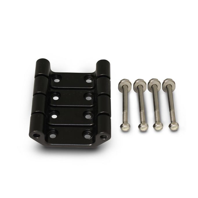 EMS-MS109-10MB, Eddie Motorsports Chevy LS Coil Relocation Bracket Kits MS109-10MB в ОАЭ, Дубай. Состояние - новое. Цена 910 AED. Фото, контакты продавца | AUTO.AE