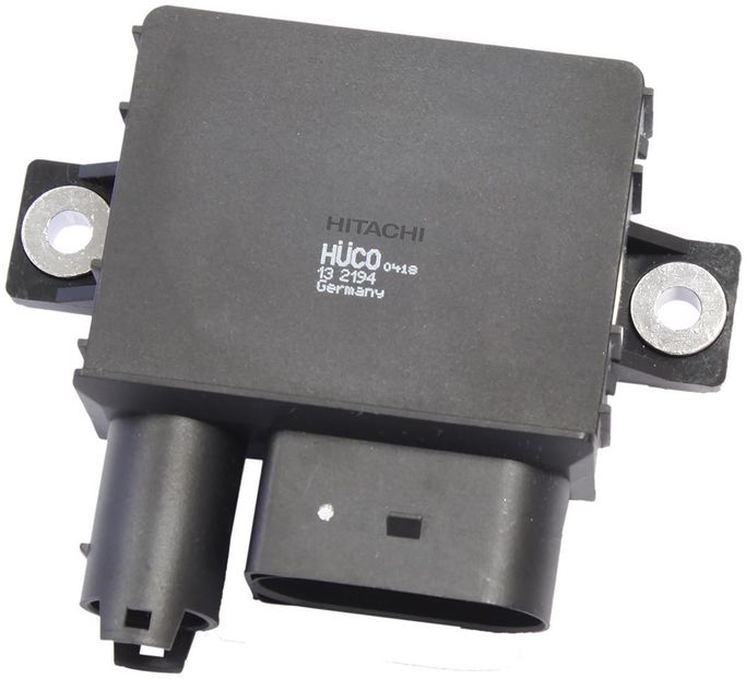 HTA-GLP2194, Hitachi Automotive Glow Plug Controllers GLP2194 in UAE, Dubai. Condition - new. Price 530 AED. Photo, seller contacts | AUTO.AE