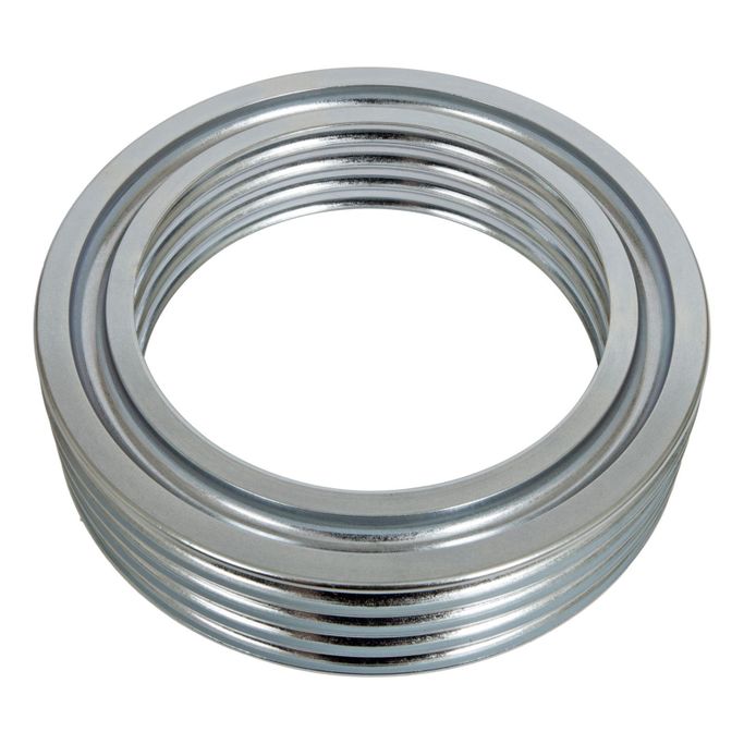 ATI-916973, ATI Balancer Replacement Components ATI916973 في الإمارات العربية المتحدة, دبي. Condition - new. Price 410 AED. Photo, seller contacts | AUTO.AE