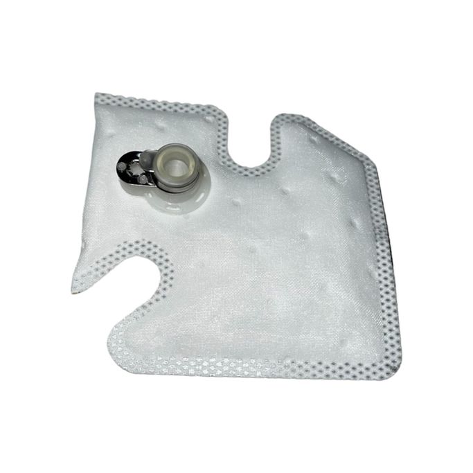 GMB-525-4280, GMB Fuel Pump Strainers 525-4280 في الإمارات العربية المتحدة, دبي. Condition - new. Price 40 AED. Photo, seller contacts | AUTO.AE