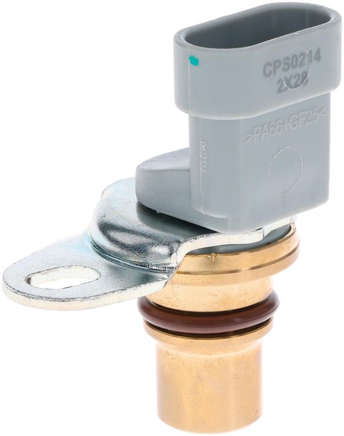 HTA-CPS0214, Hitachi Automotive Camshaft Position Sensors CPS0214 в ОАЭ, Дубай. Состояние - новое. Цена ⁦370 AED⁩. Фото, контакты продавца | AUTO.AE