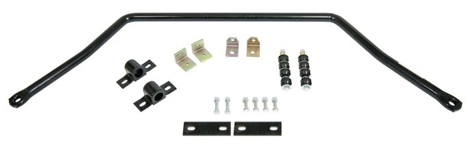 ACO-K1-150-0U, Addco Performance Anti-Sway Bar Kits K1-150-0U в ОАЭ, Дубай. Состояние - новое. Цена 1 220 AED. Фото, контакты продавца | AUTO.AE