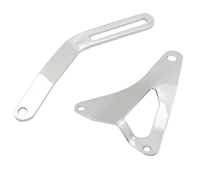 MRG-5185, Mr. Gasket Alternator Brackets 5185 in UAE, Dubai. Condition - new. Price 210 AED. Photo, seller contacts | AUTO.AE