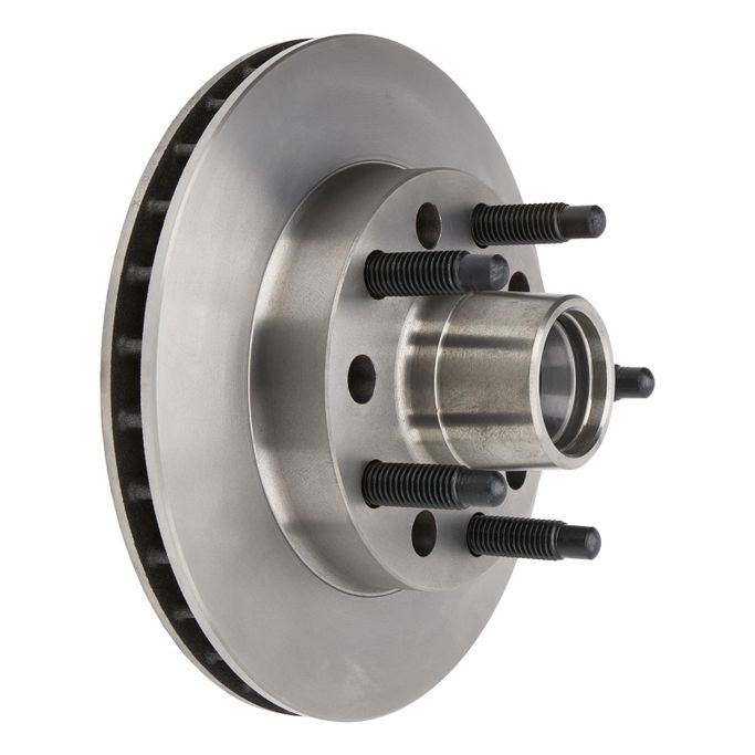AAF-ALL42086, Allstar Performance Metric Monte Carlo Brake Rotors ALL42086 в ОАЭ, Дубай. Состояние - новое. Цена ⁦460 AED⁩. Фото, контакты продавца | AUTO.AE