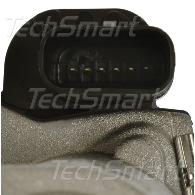 SMP-S20220, Standard Motor TechSmart Throttle Bodies S20220 в ОАЭ, Дубай. Состояние - новое. Цена 850 AED. Фото, контакты продавца | AUTO.AE
