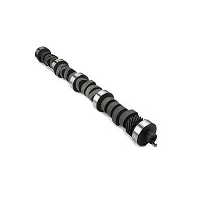 CRO-15320, Crower Camshafts 15320 في الإمارات العربية المتحدة, دبي. Condition - new. Price 1,530 AED. Photo, seller contacts | AUTO.AE