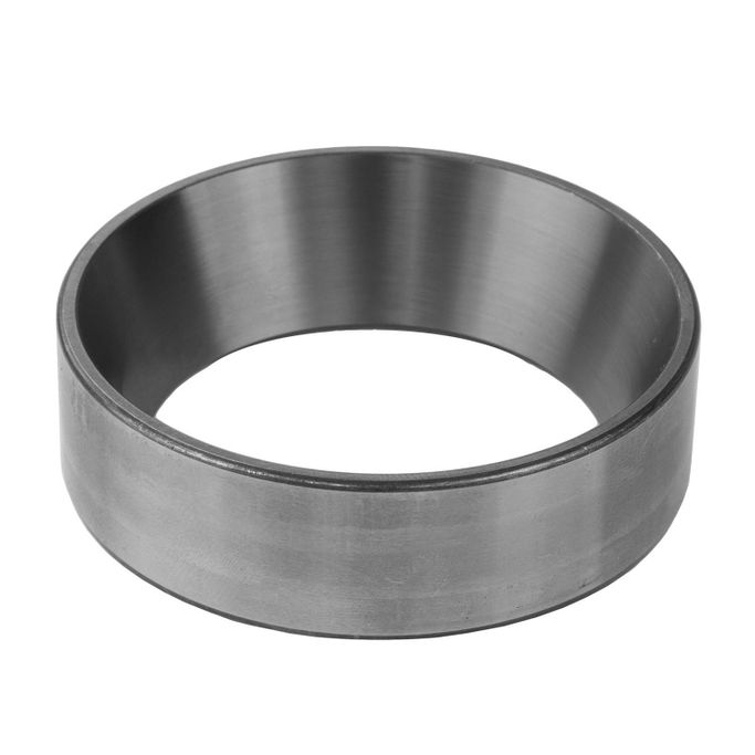 MGR-HM89411T, Motive Gear Pinion Bearings and Races HM89411T in UAE, Dubai. Condition - new. Price ⁦230 AED⁩. Photo, seller contacts | AUTO.AE