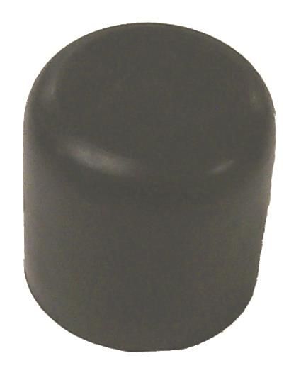 RRA-18-0550, Sierra Marine Plug-Off Caps 18-0550 في الإمارات العربية المتحدة, دبي. Condition - new. Price 60 AED. Photo, seller contacts | AUTO.AE