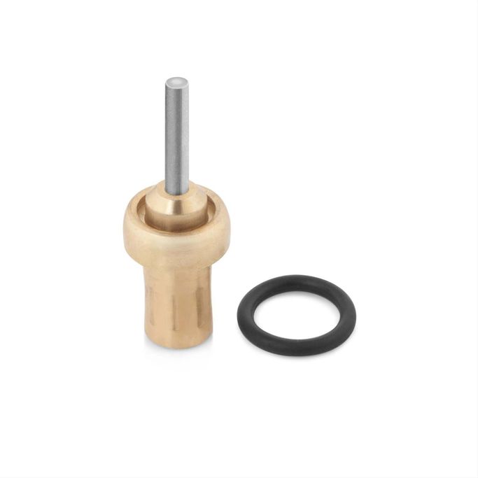 MIO-MMTS-SPT-71, Mishimoto Replacement Sandwich Plate Thermostats MMTS-SPT-71 في الإمارات العربية المتحدة, دبي. Condition - new. Price ⁦100 AED⁩. Photo, seller contacts | AUTO.AE