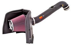 63-9026, K&N 63-9026 Performance Air Intake System AIRCHARGER; TOYOTA TACOMA L4-2.7L F/I, 05-16 في الإمارات العربية المتحدة, دبي. Condition - new. Price ⁦2,130 AED⁩. Photo, seller contacts | AUTO.AE