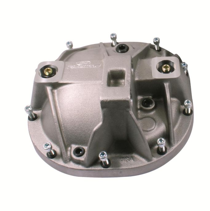 FMS-M-4033-G3, Ford Performance Parts Axle Girdles M-4033-G3 in UAE, Dubai. Condition - new. Price ⁦1,480 AED⁩. Photo, seller contacts | AUTO.AE