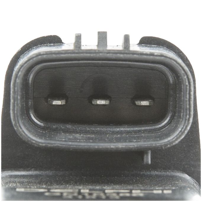 DFP-GN10386, Delphi Ignition Coils GN10386 في الإمارات العربية المتحدة, دبي. Condition - new. Price 280 AED. Photo, seller contacts | AUTO.AE