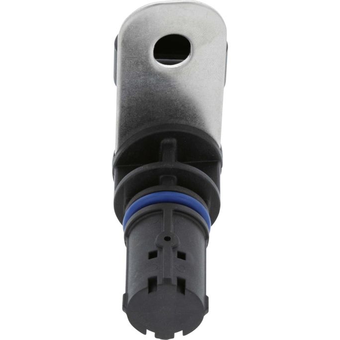 HLN-2CRK0728, Holstein Parts Crankshaft Sensors for 2009-2013 CORVETTE - 2CRK0728 in UAE, Dubai. Condition - new. Price ⁦180 AED⁩. Photo, seller contacts | AUTO.AE