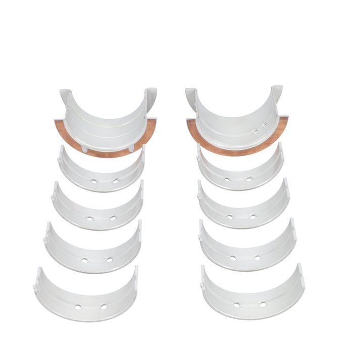 KAA-MBS1791-010, Kanter Main Bearings MBS1791.010 в ОАЭ, Дубай. Состояние - новое. Цена 1 360 AED. Фото, контакты продавца | AUTO.AE