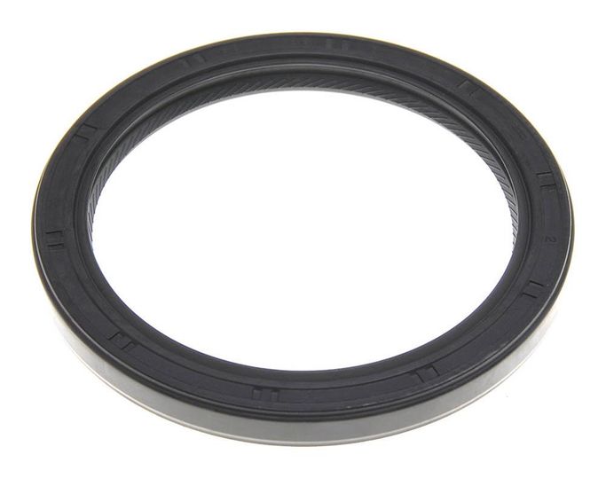 AJU-15032100, Ajusa Rear Main Bearing Seals 15032100 в ОАЭ, Дубай. Состояние - новое. Цена ⁦40 AED⁩. Фото, контакты продавца | AUTO.AE