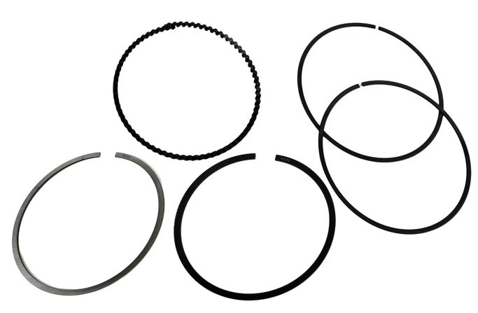 JEP-JG1001-3386, JE Pistons Pro Seal Piston Rings JG1001-3386 в ОАЭ, Дубай. Состояние - новое. Цена ⁦210 AED⁩. Фото, контакты продавца | AUTO.AE