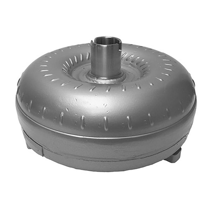 CCV-TQBU57, VEGE Remanufactured Stock Stall Torque Converter TQBU57 في الإمارات العربية المتحدة, دبي. Condition - new. Price ⁦620 AED⁩. Photo, seller contacts | AUTO.AE