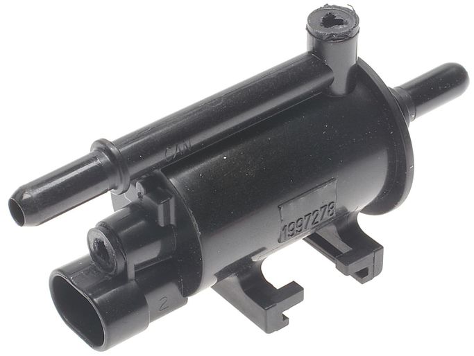 ADO-214-2246, ACDelco GM Genuine Parts Vapor Canister Purge Valves 19239625 in UAE, Dubai. Condition - new. Price ⁦190 AED⁩. Photo, seller contacts | AUTO.AE