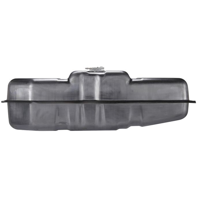SGT-GM24B1FA, Spectra Premium Fuel Tanks for 1997-1999 ASTRO, SAFARI - GM24B1FA في الإمارات العربية المتحدة, دبي. Condition - new. Price 1,340 AED. Photo, seller contacts | AUTO.AE