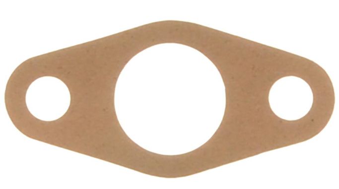 AJU-00208700, Ajusa EGR Gaskets 00208700 in UAE, Dubai. Condition - new. Price 30 AED. Photo, seller contacts | AUTO.AE