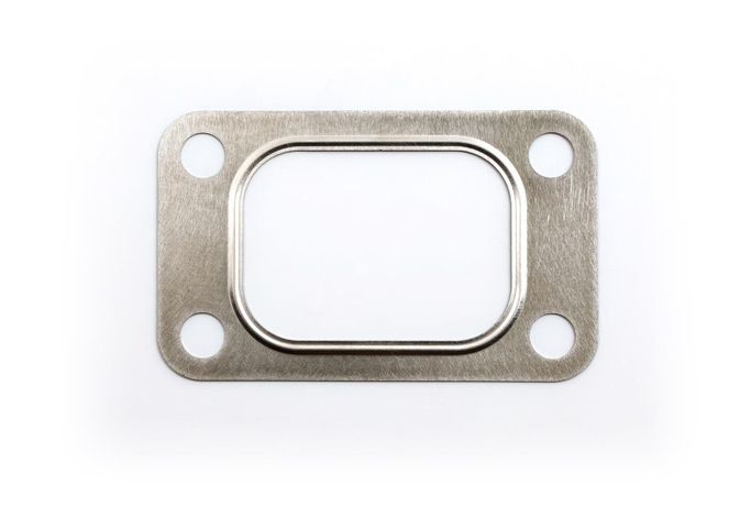 CGT-C15585, Cometic Exhaust Inlet Gaskets C15585 في الإمارات العربية المتحدة, دبي. Condition - new. Price ⁦70 AED⁩. Photo, seller contacts | AUTO.AE