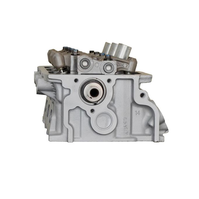VRE-2DHCR, VEGE Remanufactured Cylinder Heads 2DHCR في الإمارات العربية المتحدة, دبي. Condition - new. Price 3,090 AED. Photo, seller contacts | AUTO.AE