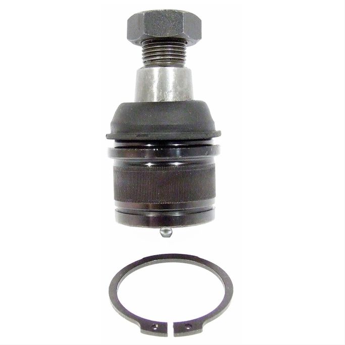 DFP-TC1668, Delphi Ball Joints TC1668 في الإمارات العربية المتحدة, دبي. Condition - new. Price 230 AED. Photo, seller contacts | AUTO.AE