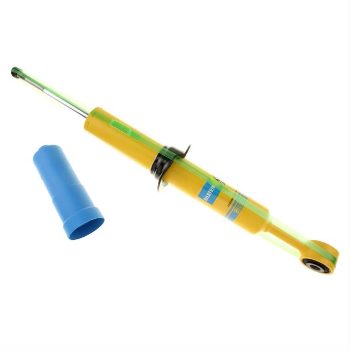 BSN-24-186230, Bilstein B6 4600 Series Shocks and Struts for 2007-2021 TUNDRA - 24-186230 в ОАЭ, Дубай. Состояние - новое. Цена ⁦590 AED⁩. Фото, контакты продавца | AUTO.AE