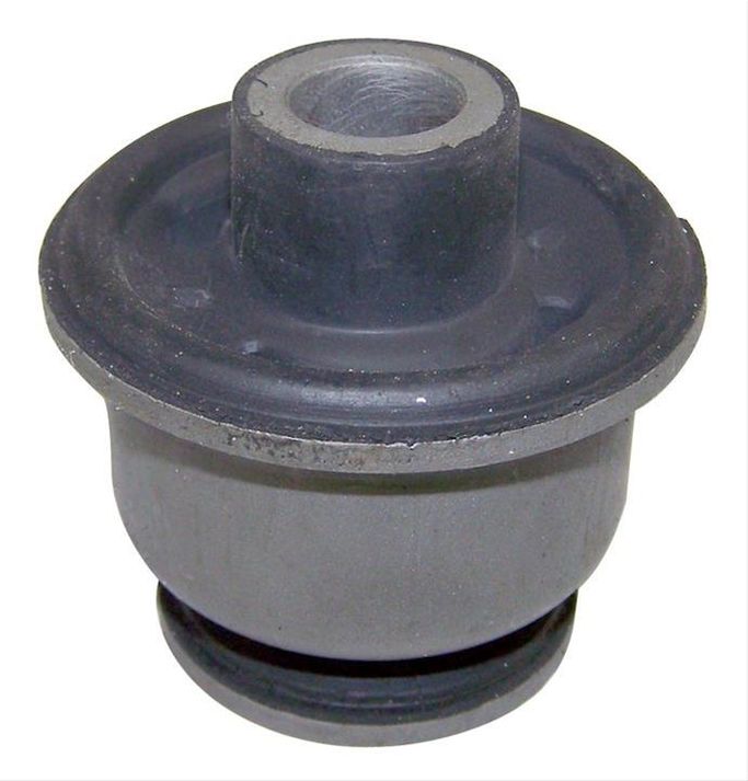 CWA-4656012AC, Crown Automotive Control Arm Bushings for 2001-2005 NEON, 2001-2010 PT CRUISER - 4656012AC в ОАЭ, Дубай. Состояние - новое. Цена ⁦30 AED⁩. Фото, контакты продавца | AUTO.AE