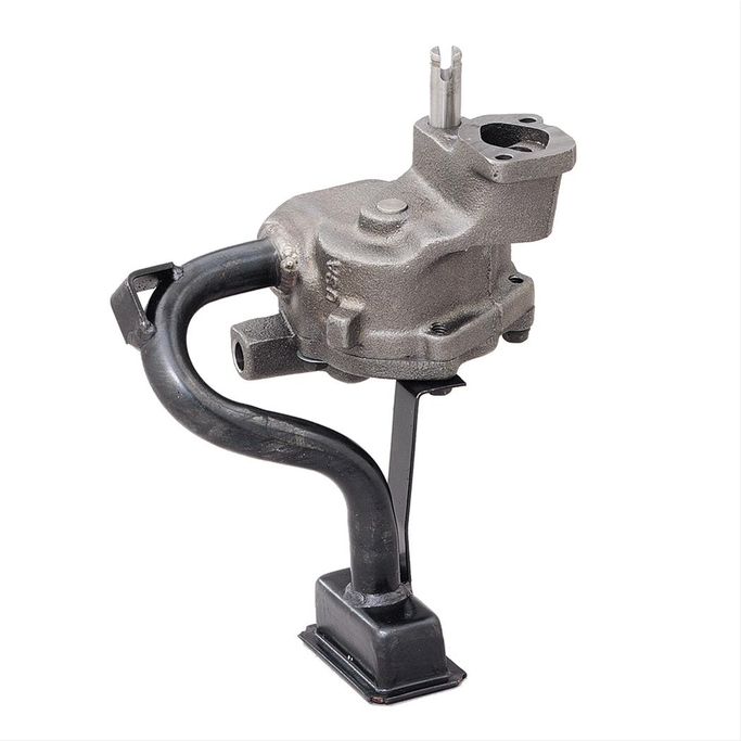 SES-3-90-08-008, Summit Racing™ Oil Pump and Pickup Kits SES-3-90-08-008 في الإمارات العربية المتحدة, دبي. Condition - new. Price ⁦650 AED⁩. Photo, seller contacts | AUTO.AE