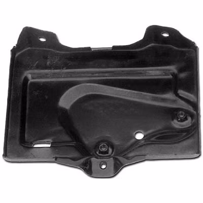 GMK-4012-300-68, Goodmark Battery Trays for 1973-1974 APOLLO, OMEGA, 1969-1974 NOVA - GMK401230068 في الإمارات العربية المتحدة, دبي. Condition - new. Price ⁦80 AED⁩. Photo, seller contacts | AUTO.AE