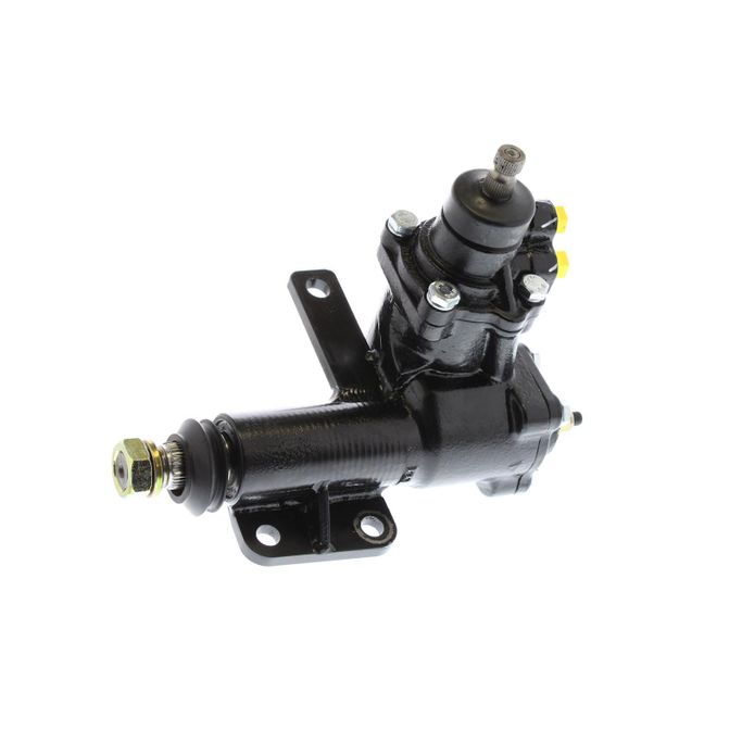 BRG-800126, Borgeson Mopar Power Steering Conversion Boxes 800126 في الإمارات العربية المتحدة, دبي. Condition - new. Price 3,000 AED. Photo, seller contacts | AUTO.AE