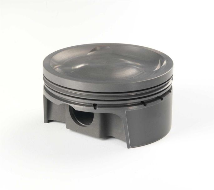 MLE-930285037, Mahle PowerPak Piston and Ring Kits 930285037 في الإمارات العربية المتحدة, دبي. Condition - new. Price 3,020 AED. Photo, seller contacts | AUTO.AE