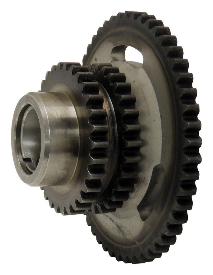 CWA-68003353AA, Crown Automotive Camshaft Gears 68003353AA в ОАЭ, Дубай. Состояние - новое. Цена 510 AED. Фото, контакты продавца | AUTO.AE